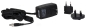 Preview: MuxLab PSU 5VDC26